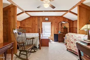 100 Morrison Dr, Smithfield, NC 27577 - Photo 11