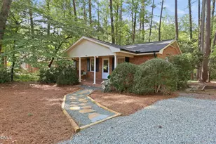 2304 Nelson Hwy, Chapel Hill, NC 27517 - Photo 25