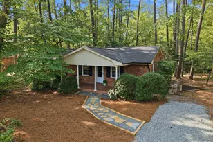 2304 Nelson Hwy, Chapel Hill, NC 27517 - Photo 29