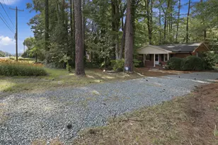2304 Nelson Hwy, Chapel Hill, NC 27517 - Photo 37
