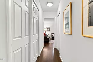 2304 Nelson Hwy, Chapel Hill, NC 27517 - Photo 23