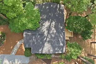2304 Nelson Hwy, Chapel Hill, NC 27517 - Photo 31