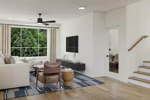 4189 Jubilee Hills Rd, Cary, NC 27519 - Photo 5