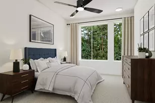 4189 Jubilee Hills Rd, Cary, NC 27519 - Photo 9
