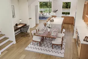 4189 Jubilee Hills Rd, Cary, NC 27519 - Photo 3