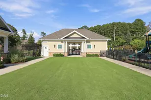 2534 Cedar Hedge Ct, Apex, NC 27523 - Photo 71