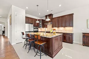 2534 Cedar Hedge Ct, Apex, NC 27523 - Photo 15