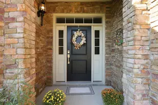 2534 Cedar Hedge Ct, Apex, NC 27523 - Photo 5