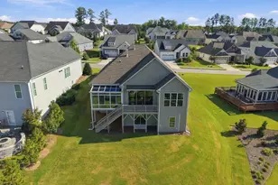 2534 Cedar Hedge Ct, Apex, NC 27523 - Photo 53