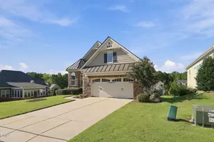2534 Cedar Hedge Ct, Apex, NC 27523 - Photo 45