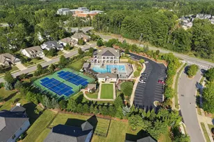 2534 Cedar Hedge Ct, Apex, NC 27523 - Photo 71