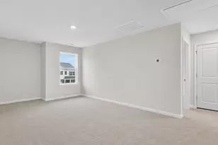 538 Ashley Run, Sanford, NC 27330 - Photo 17