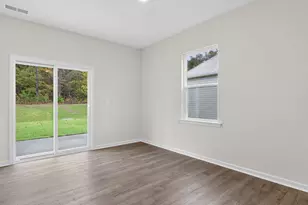 538 Ashley Run, Sanford, NC 27330 - Photo 11