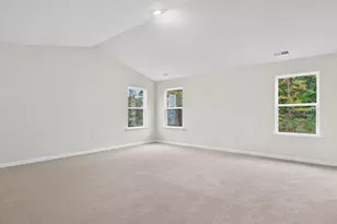 538 Ashley Run, Sanford, NC 27330 - Photo 19