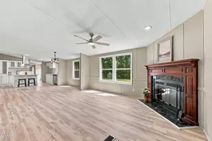196 Dustin Ln, Roxboro, NC 27574 - Photo 23