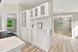 196 Dustin Ln, Roxboro, NC 27574 - Photo 11