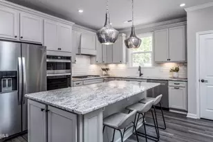 53 Papillion Wy, Clayton, NC 27520 - Photo 3