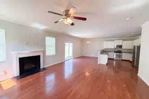 1317 Hosmer Ct, Wake Forest, NC 27587 - Photo 3