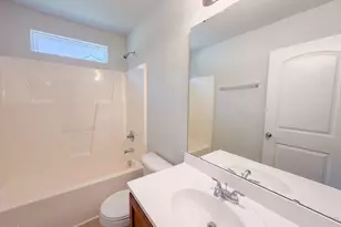 1317 Hosmer Ct, Wake Forest, NC 27587 - Photo 11
