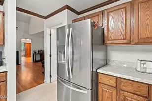 757 Turtle Creek Dr, Pittsboro, NC 27312 - Photo 21