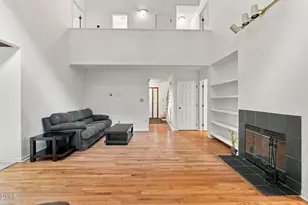 757 Turtle Creek Dr, Pittsboro, NC 27312 - Photo 27