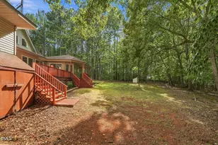 757 Turtle Creek Dr, Pittsboro, NC 27312 - Photo 63