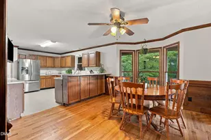 757 Turtle Creek Dr, Pittsboro, NC 27312 - Photo 13