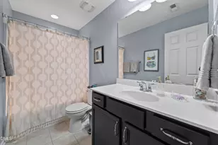 1027 Renewal Pl, Raleigh, NC 27603 - Photo 19
