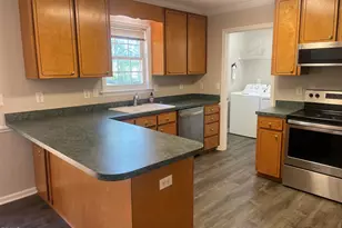 2104 Colorwood Ct, Fuquay Varina, NC 27526 - Photo 13