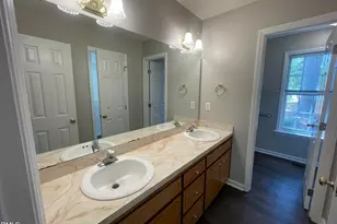 2104 Colorwood Ct, Fuquay Varina, NC 27526 - Photo 23