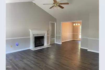 2104 Colorwood Court, Fuquay Varina, NC 27526 - Photo 9