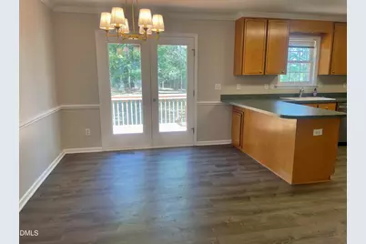 2104 Colorwood Court, Fuquay Varina, NC 27526 - Photo 11
