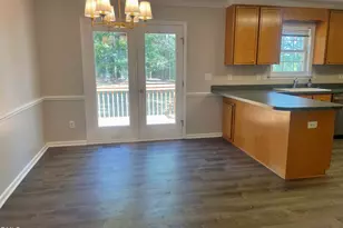 2104 Colorwood Ct, Fuquay Varina, NC 27526 - Photo 11