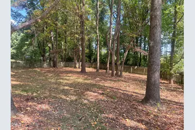 2104 Colorwood Court, Fuquay Varina, NC 27526 - Photo 35