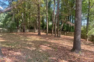 2104 Colorwood Ct, Fuquay Varina, NC 27526 - Photo 35