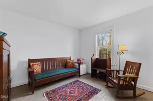303 Henderson St, Chapel Hill, NC 27514 - Photo 7