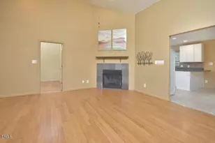 2575 Mint Julep Dr, Creedmoor, NC 27522 - Photo 3