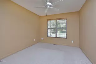 2575 Mint Julep Dr, Creedmoor, NC 27522 - Photo 17