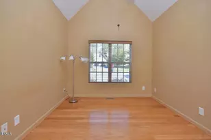 2575 Mint Julep Dr, Creedmoor, NC 27522 - Photo 13
