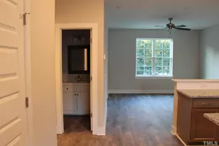 825 S Franklin St, Wake Forest, NC 27587 - Photo 15