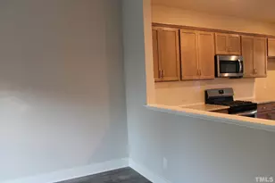 825 S Franklin St, Wake Forest, NC 27587 - Photo 17