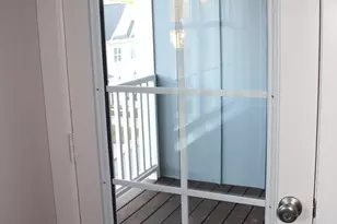 825 S Franklin St, Wake Forest, NC 27587 - Photo 13