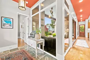 550 E Edenton St, Raleigh, NC 27601 - Photo 25
