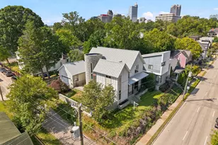 550 E Edenton St, Raleigh, NC 27601 - Photo 5