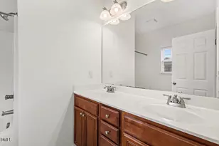 201 Kipling Dr, Oxford, NC 27565 - Photo 27