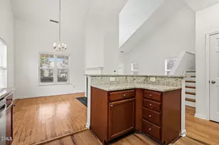 201 Kipling Dr, Oxford, NC 27565 - Photo 17