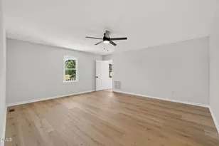 1200 Honeycutt Rd, Willow Springs, NC 27592 - Photo 7