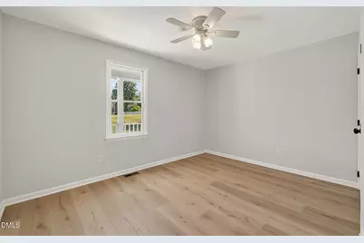 1200 Honeycutt Road, Willow Springs, NC 27592 - Photo 27
