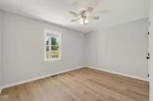 1200 Honeycutt Rd, Willow Springs, NC 27592 - Photo 27