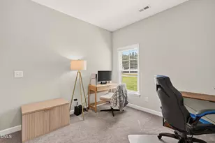 403 Fynloch Chase Dr, Fremont, NC 27830 - Photo 23